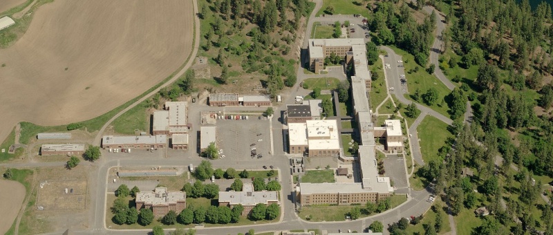 File:East Wash SH 2008 03.jpg