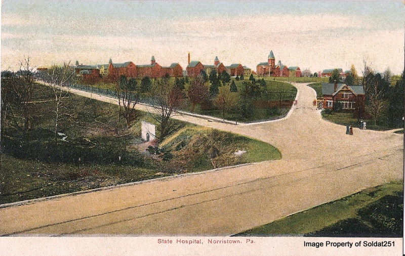 File:Norristown State Hospital (9).jpg