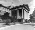 Trenton State Hospital NH001.jpg