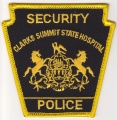 Clarks Summit Security Patch.jpg
