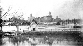 Arkansas State Hospital 1910.jpg