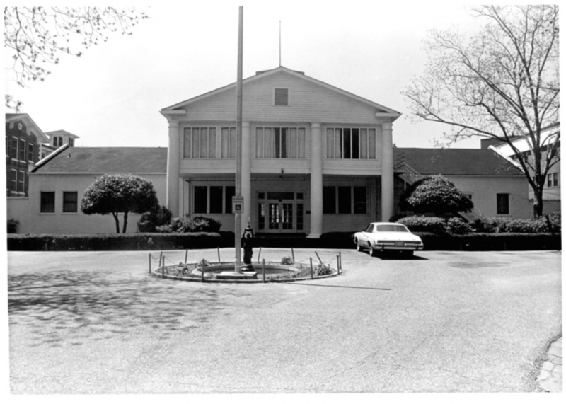 File:ALsearcy admin.png