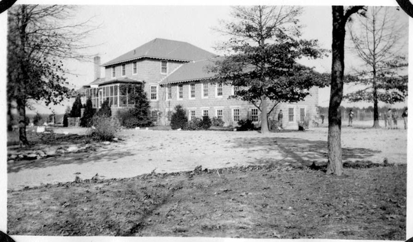 Destockley messickcottage.png