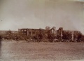 Norfolk Neb 1901 Fire 06.jpg