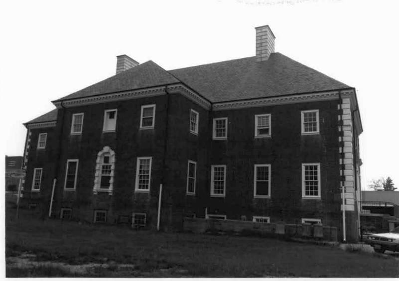 File:MDrosewood wyattrear.png