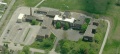 Philipsburg SH Aerial 1.jpg