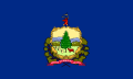 750px-Flag of Vermont.svg.png