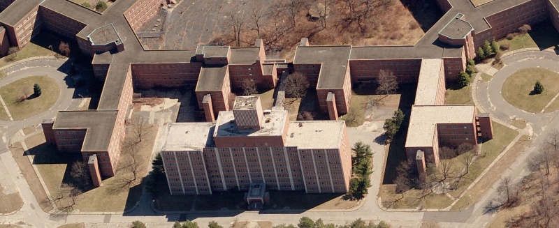 File:KPPC Aerial 2009 08.jpg