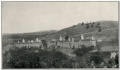 Second Hospital for the Insane at Spencer 1910.jpg