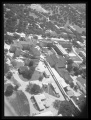 austin1937.jpg