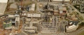 Bayview Hospital Aerial3.jpg