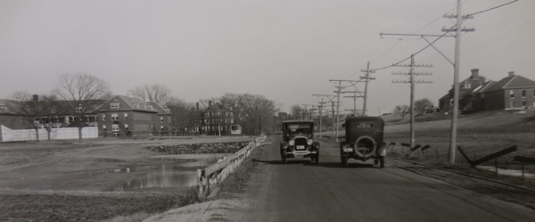 Driving thru Grasmere.png