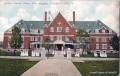Norristown State Hospital (14).jpg