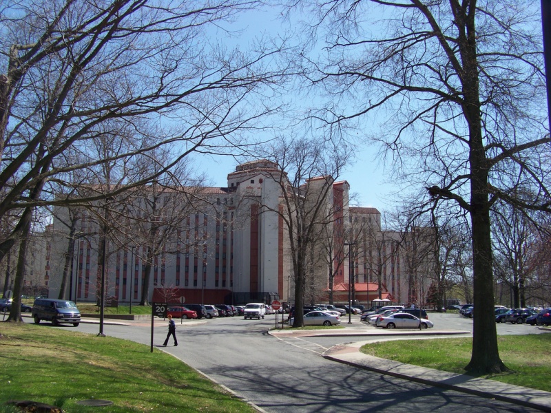 File:Rockland SH MainBldgs.jpg