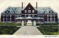 Norristown State Hospital (8).jpg