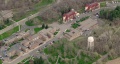 Hastings State Hospital Aerial 03.jpg