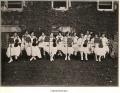 GirlsOrchestra-1922.jpg
