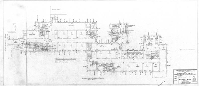 File:xeast kirk1950 2ndfloor.png