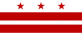 800px-Flag of Washington, D.C..svg.png