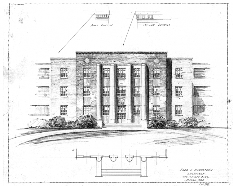 File:xadmin 1944.png