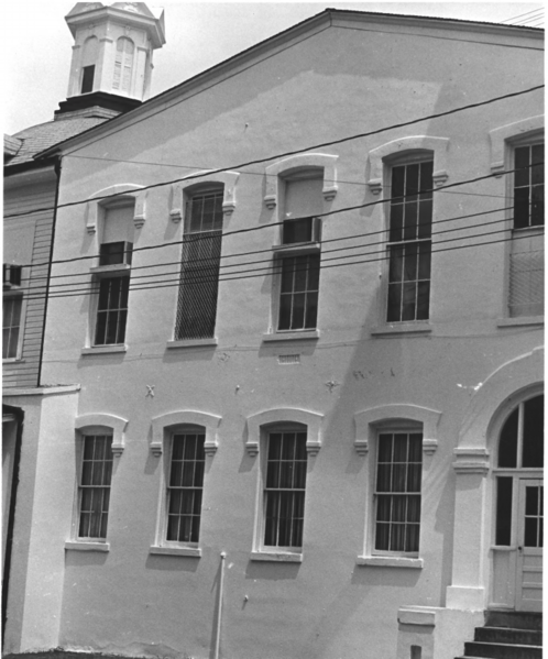 File:ALbryce rotunda.png