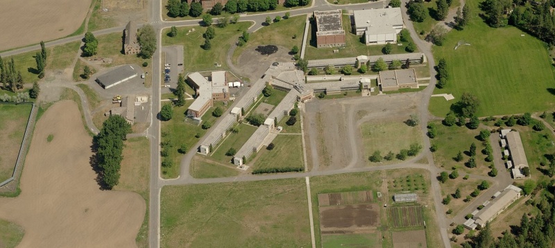 File:East Wash SH 2008 04.jpg