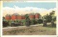 Middletown State Hospital PC1.jpg