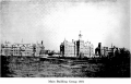 NYmiddletown1881.png