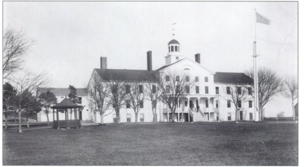 NewportAsylum1885.png