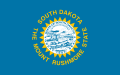 720px-Flag of South Dakota.svg.png