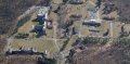 South Mountain Aerial 01.jpg