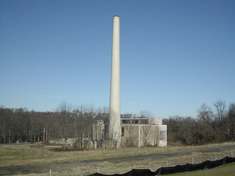 File:smoke stack.jpg