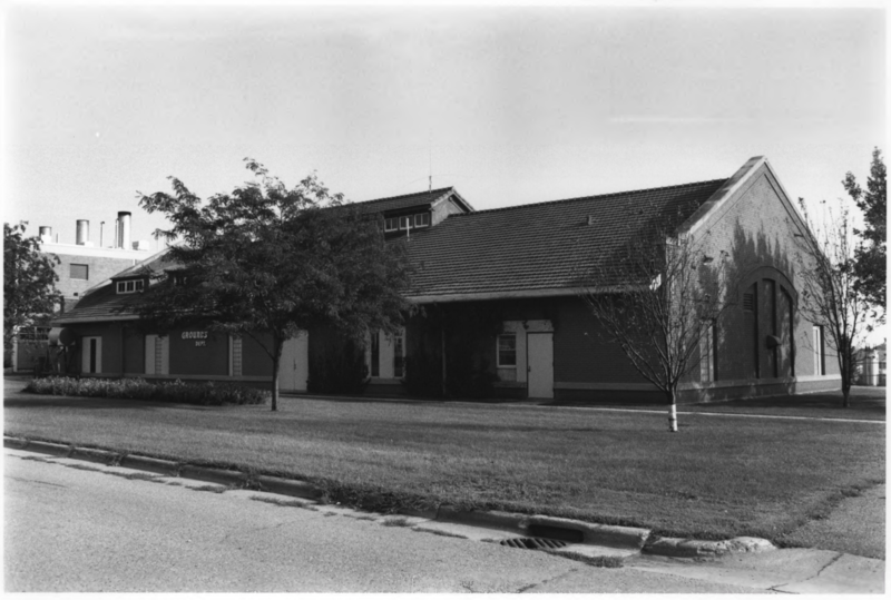 File:Mwilmar powerplant.png