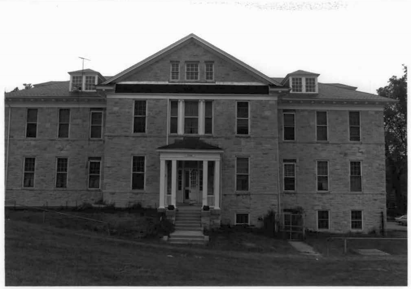 File:MDrosewood wyseeast.png