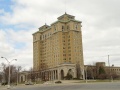 Battle Creek MI Sanitarium 8.jpg