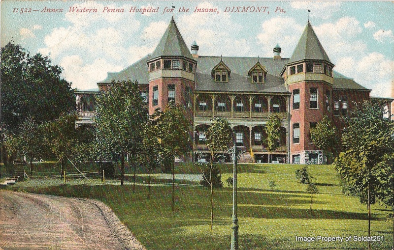 File:Dixmont State Hospital.jpg