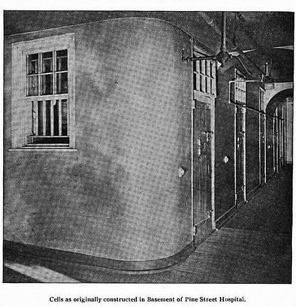 File:Penna Hospital 15.jpg