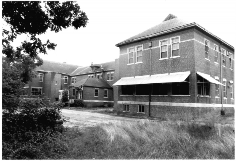 File:ctnorwich rayrear.png