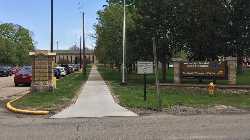 File:58769588-ec6e-4d30-a974-43811ceeb1bf-large16x9 wmhi.jpg