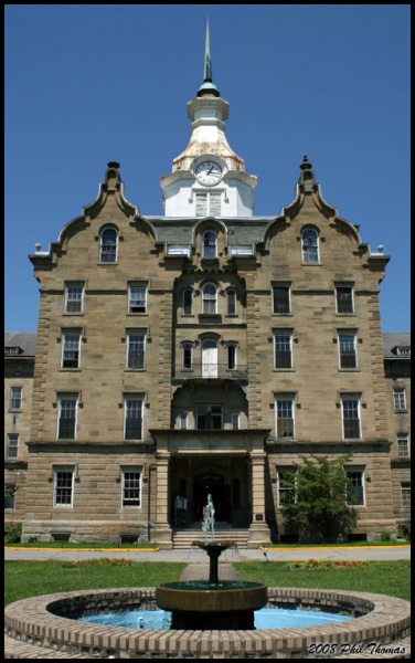 File:Weston2008 1.jpg