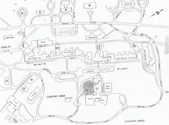 Essex County Hospital - Asylum Projects
