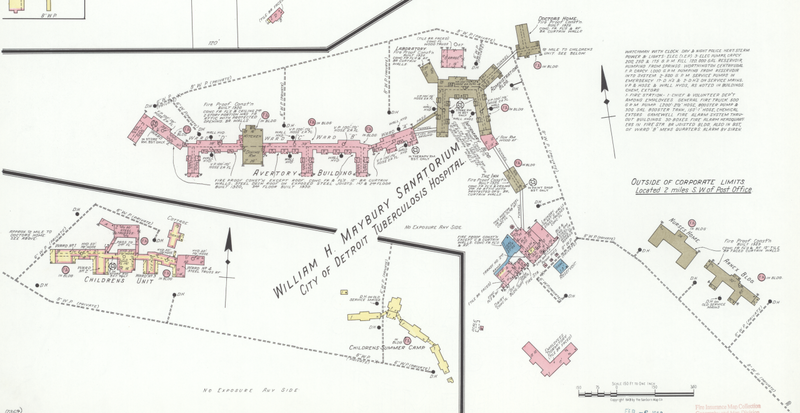 File:MImaybury1942a.png
