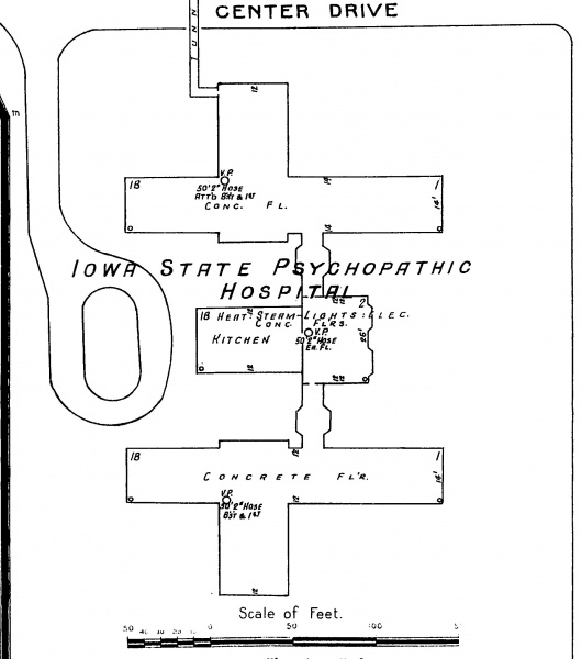 File:IAstatepsychopathic1926.jpg