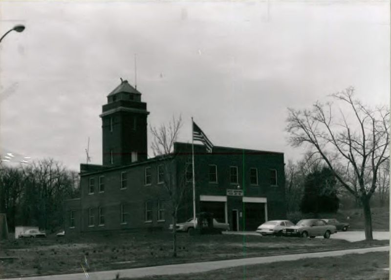 File:NYKPbldg83firehouse.jpg
