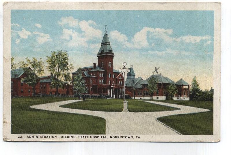 File:Norristown 10.jpg