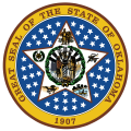 600px-Seal of Oklahoma.svg.png