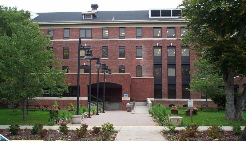 File:Kingsboro Psychiatric Center 2.jpg