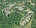 Embreeville Aerial 01.jpg