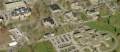 Concord NH Aerial 05.jpg