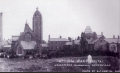 Thumbnail for version as of 04:50, 23 March 2013